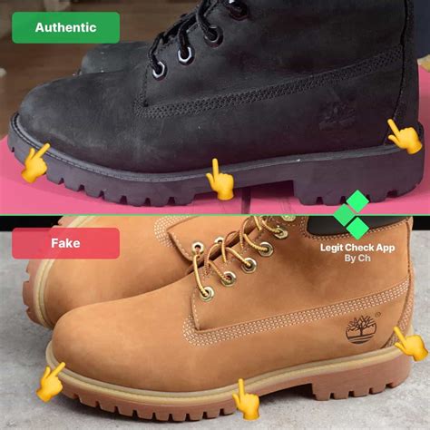 replica timberland boots sale
